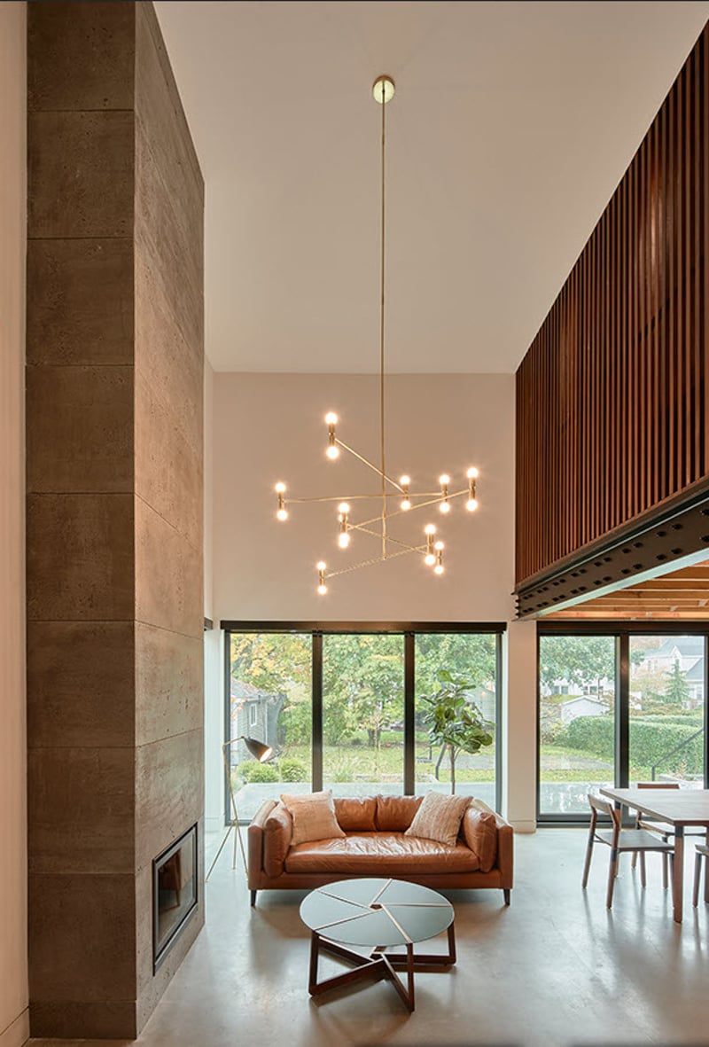 Armcrescent Residence preview 9